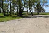 4783 Walford Way - Photo 2