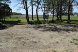 4783 Walford Way - Photo 4