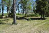 4783 Walford Way - Photo 6