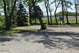 4783 Walford Way - Photo 8