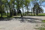4783 Walford Way - Photo 9