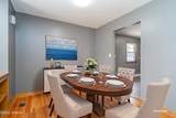 1715 Front Street - Photo 10