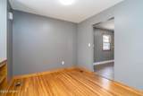 1715 Front Street - Photo 11