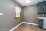1715 Front Street - Photo 12
