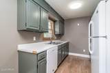 1715 Front Street - Photo 13