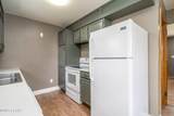 1715 Front Street - Photo 14