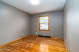 1715 Front Street - Photo 15