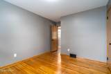 1715 Front Street - Photo 16