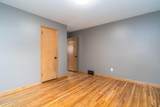 1715 Front Street - Photo 19