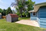 1715 Front Street - Photo 2