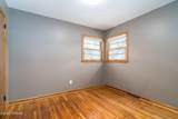 1715 Front Street - Photo 20