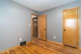1715 Front Street - Photo 21