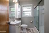 1715 Front Street - Photo 22