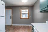 1715 Front Street - Photo 23