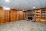 1715 Front Street - Photo 24