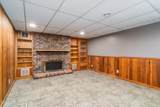 1715 Front Street - Photo 26