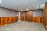 1715 Front Street - Photo 27