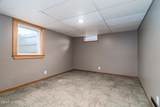 1715 Front Street - Photo 28