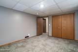 1715 Front Street - Photo 29