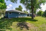1715 Front Street - Photo 3