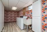 1715 Front Street - Photo 30