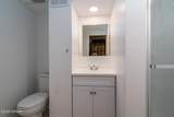 1715 Front Street - Photo 32