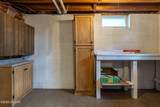 1715 Front Street - Photo 33