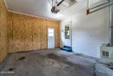 1715 Front Street - Photo 34