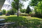 1715 Front Street - Photo 4