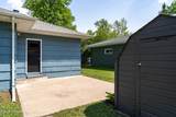 1715 Front Street - Photo 5