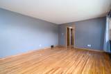 1715 Front Street - Photo 6