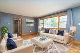 1715 Front Street - Photo 7