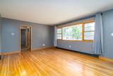 1715 Front Street - Photo 8
