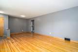 1715 Front Street - Photo 9
