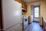 52 Parkview Circle - Photo 11
