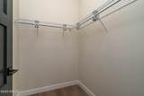 5498 Courtyard Drive - Photo 20