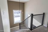 5498 Courtyard Drive - Photo 21