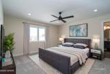 5498 Courtyard Drive - Photo 23