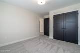 5498 Courtyard Drive - Photo 28