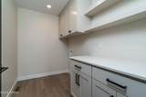 5498 Courtyard Drive - Photo 29