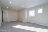 5498 Courtyard Drive - Photo 31