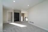 5498 Courtyard Drive - Photo 32