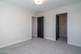 5498 Courtyard Drive - Photo 34
