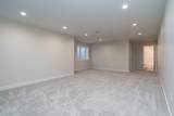 5498 Courtyard Drive - Photo 37