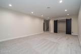 5498 Courtyard Drive - Photo 38