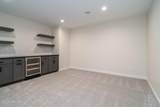 5498 Courtyard Drive - Photo 39