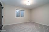5498 Courtyard Drive - Photo 41