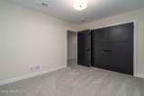 5498 Courtyard Drive - Photo 42