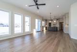 5498 Courtyard Drive - Photo 9