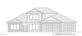 5422 Courtyard Drive - Photo 1